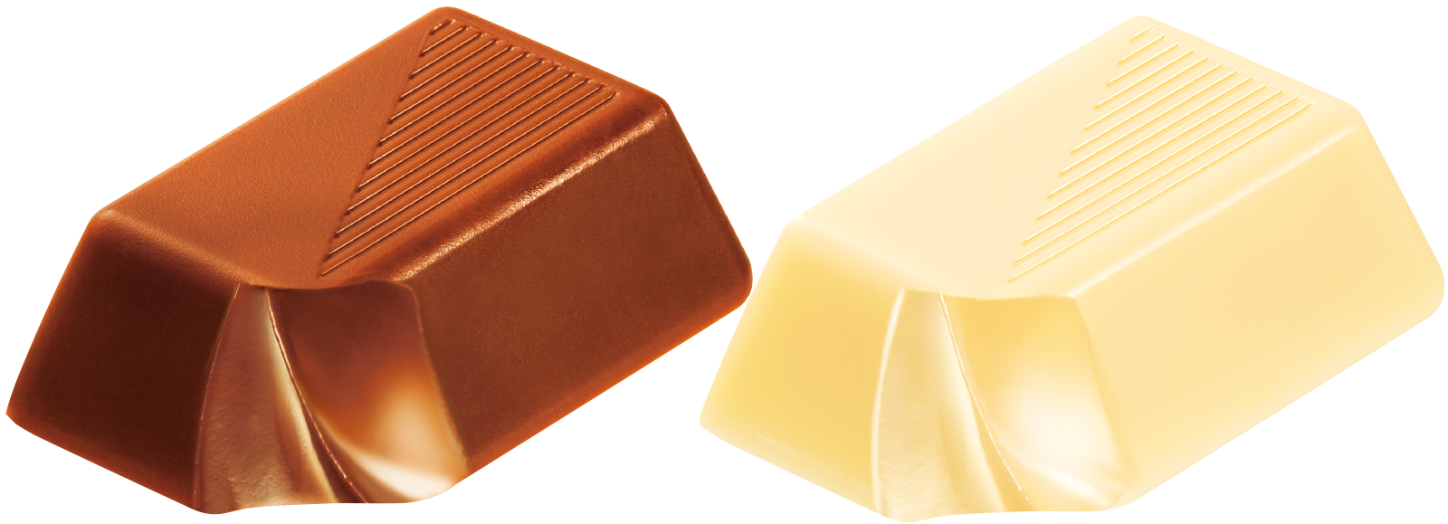チョコレート